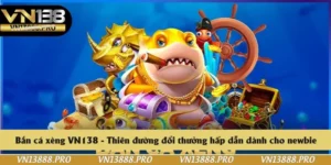 Bắn cá xèng