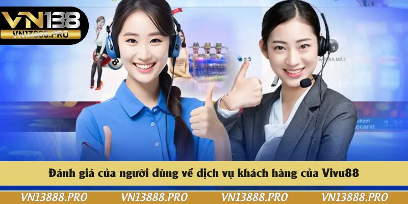 Cổng dịch vụ CSKH được chuyên gia đánh giá cao
